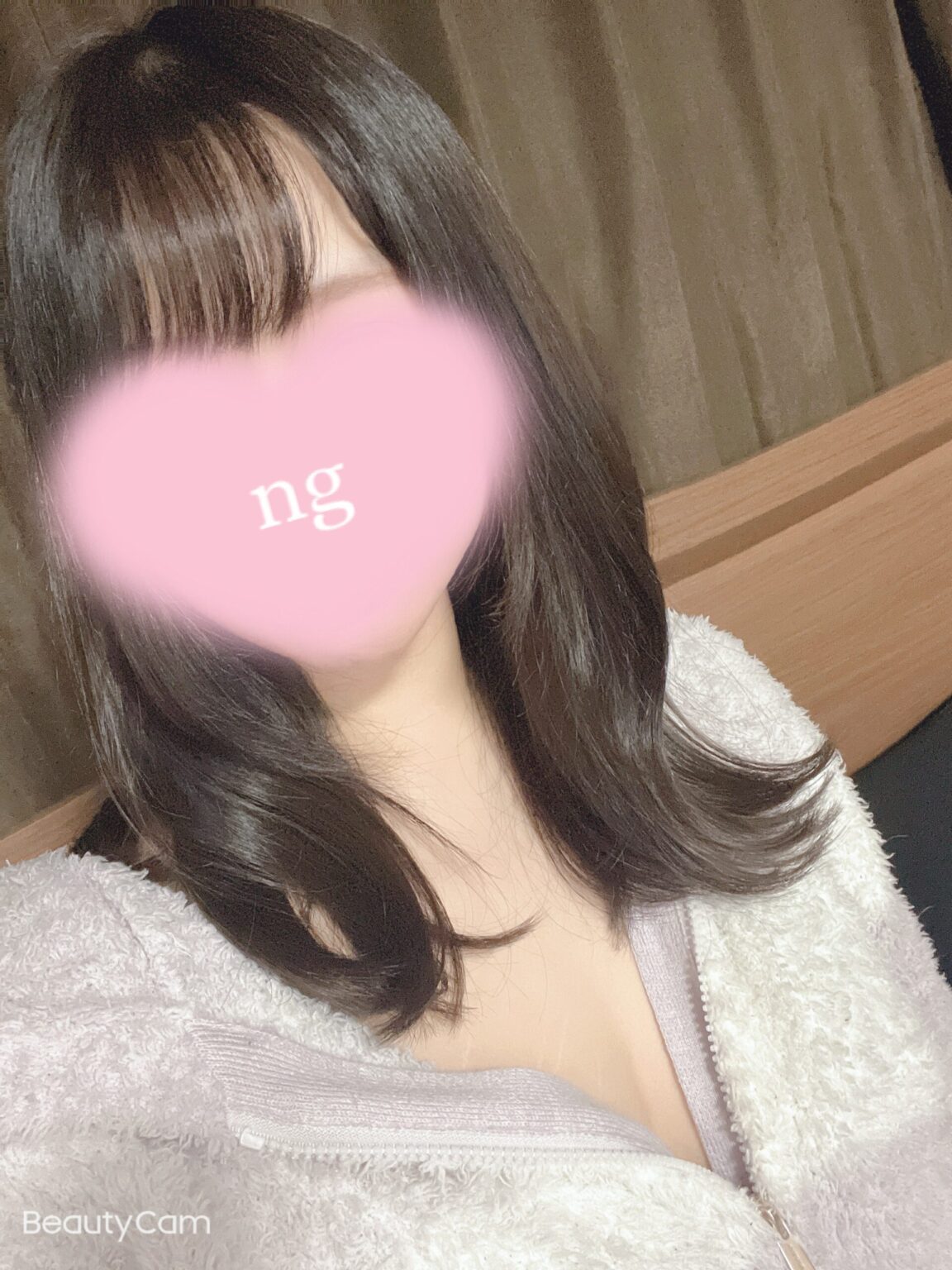 ラブブログ 木曜日 - 新橋 セクキャバ おっパブ いちゃキャバ WRAITH レイス