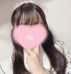 ラブブログ 月曜日