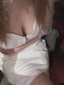 チバブログ 出勤!