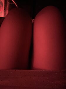 リルブログ りるです( っ ᵒ̴̶̷᷄꒳ᵒ̴̶̷᷅ )╮=͟͟͞͞🥺🥺🥺