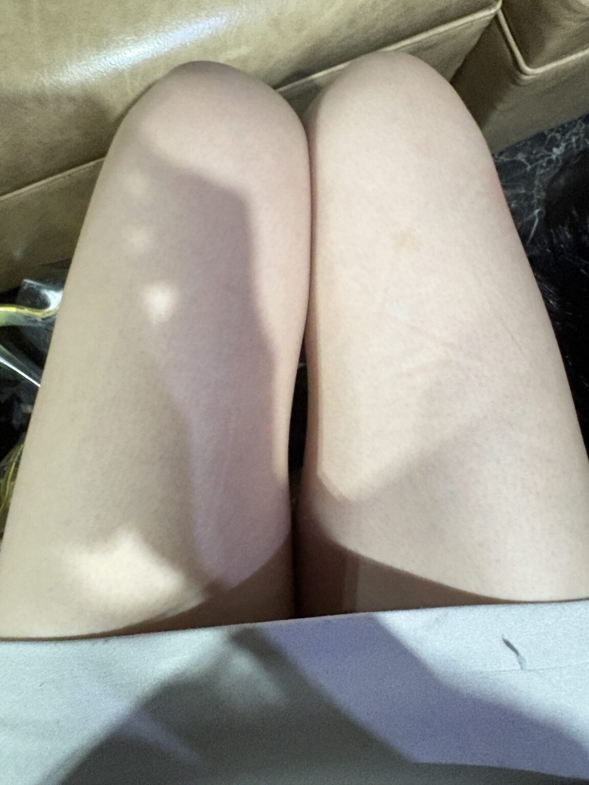 マナカブログ 出勤しました - 新橋 セクキャバ おっパブ いちゃキャバ WRAITH レイス