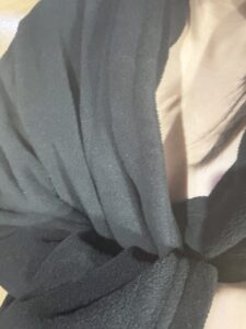 マナカブログ 出勤！