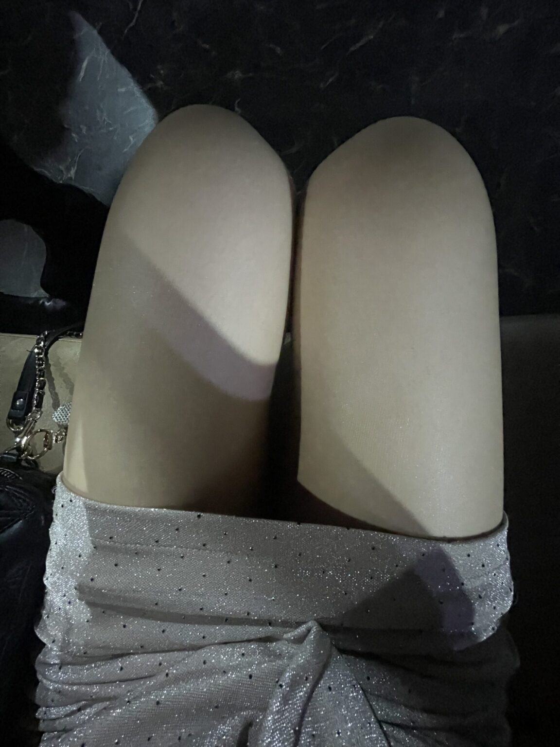 リルブログ 23時から出勤です💛 - 新橋 セクキャバ おっパブ いちゃキャバ WRAITH レイス