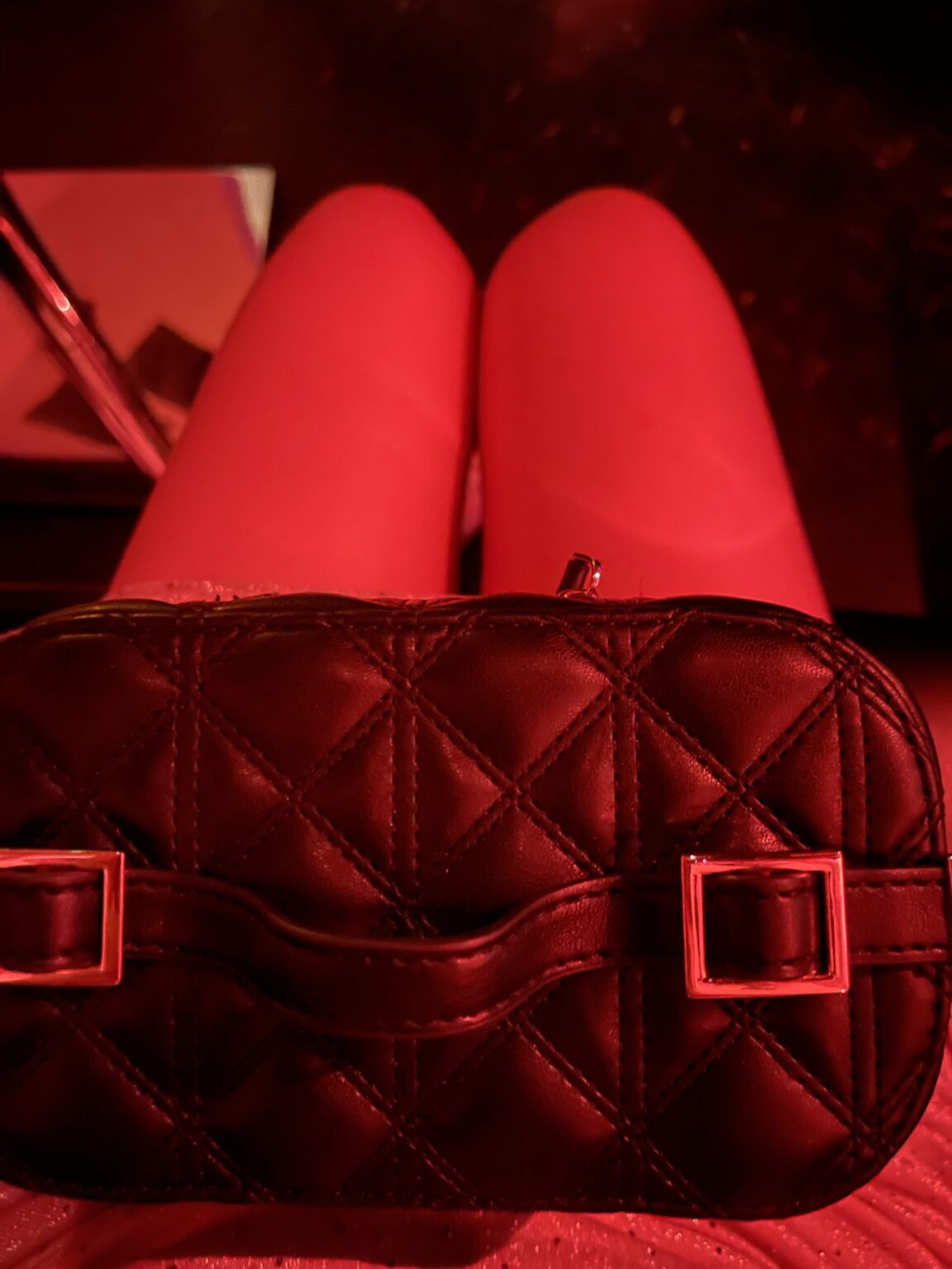 リルブログ 出勤しました🩷 - 新橋 セクキャバ おっパブ いちゃキャバ WRAITH レイス