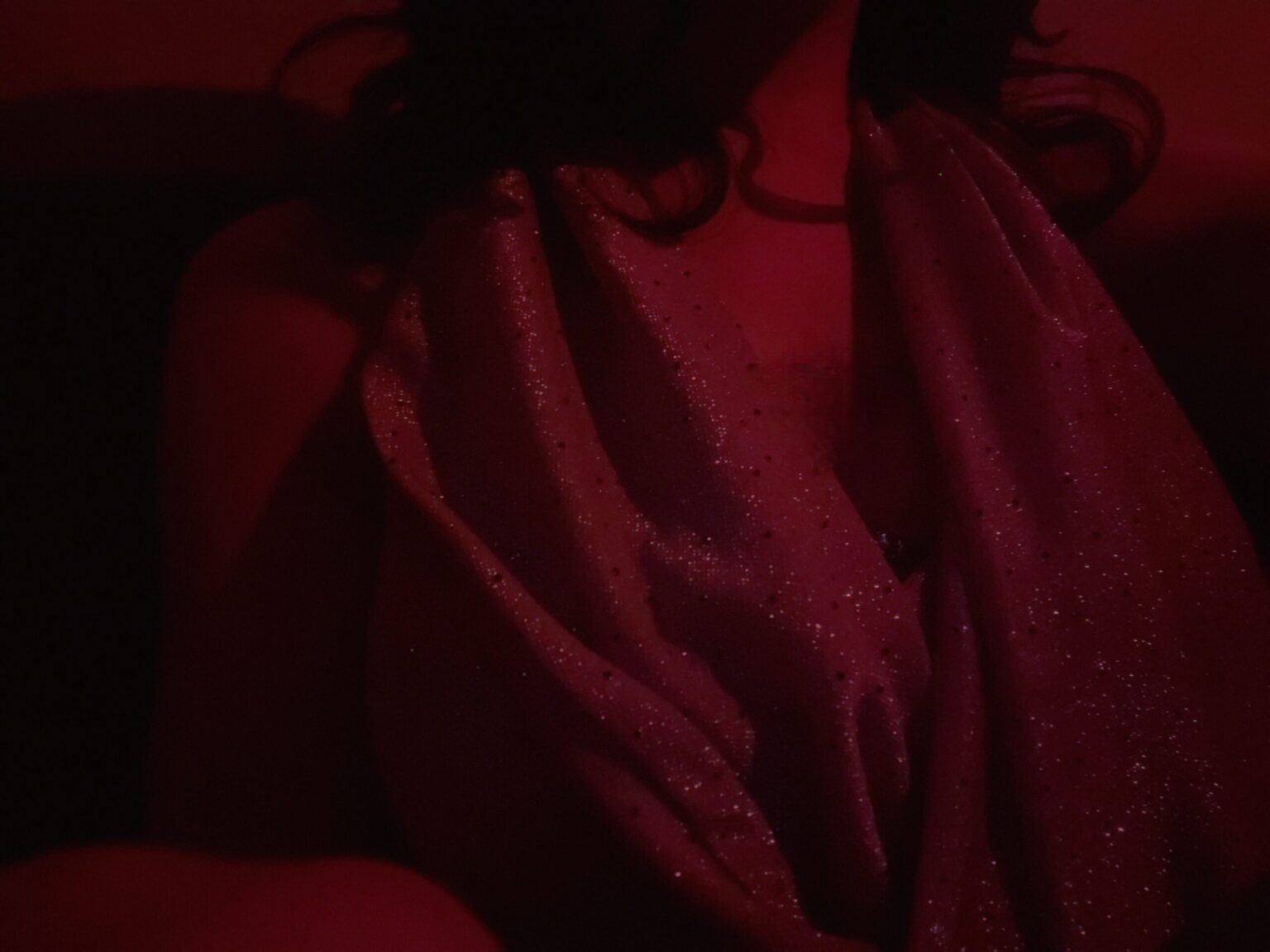 リルブログ 今日のヘアメ可愛い(///з///)♡ - 新橋 セクキャバ おっパブ いちゃキャバ WRAITH レイス