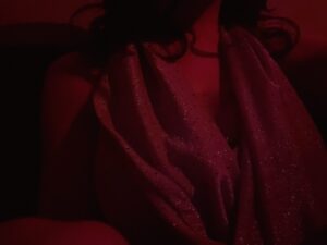 リルブログ 今日のヘアメ可愛い(///з///)♡