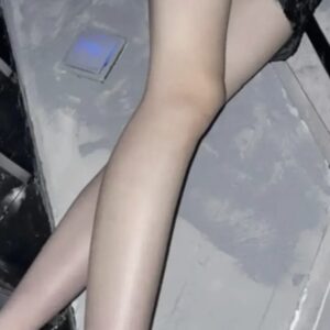 サキブログ げつようび