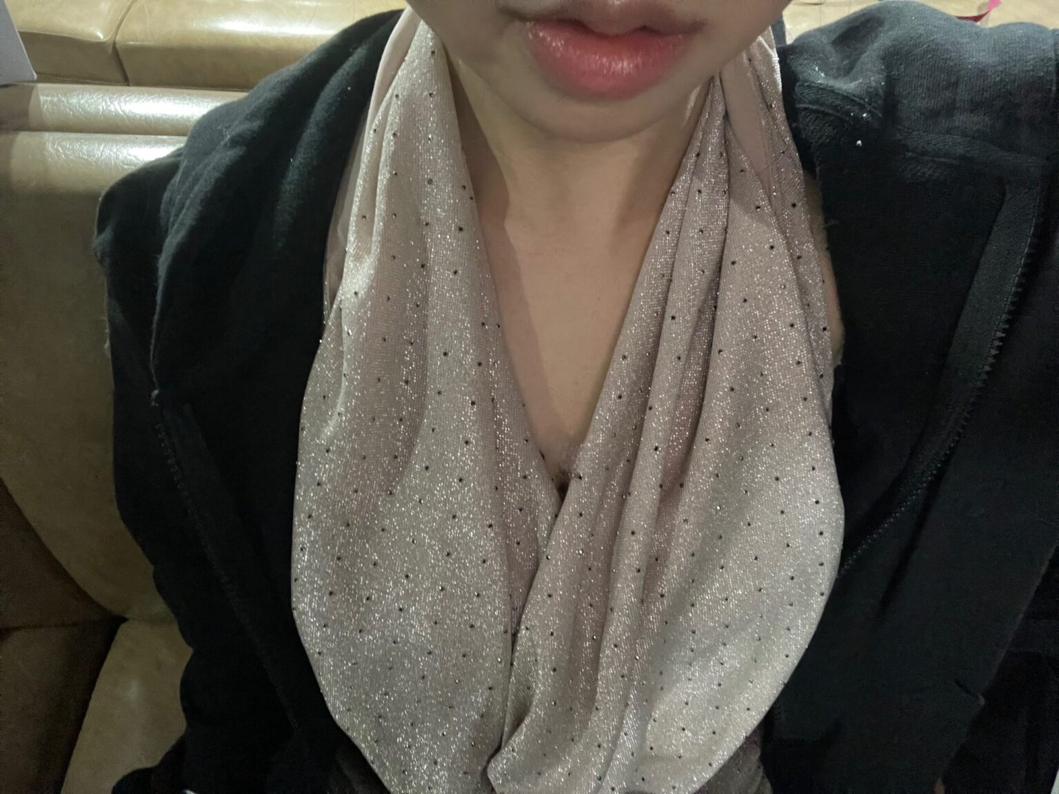 リルブログ こんばんわ‧⁺ ⊹˚. - 新橋 セクキャバ おっパブ いちゃキャバ WRAITH レイス