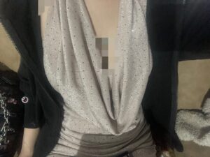 リルブログ りるです𛰙᭜𖫴𖫰𖫱𖫳𖫲𖫲𖫳𖫴𖫰𖫱꛰ ᭜𖫴𖫰𖫱𖫳𖫲𖫲𖫳𖫴𖫰𖫱꛰ಣ