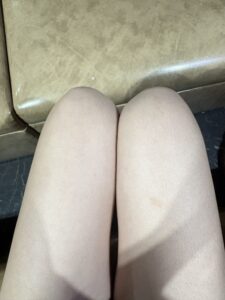 マナカブログ 3月START！