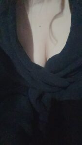 チバブログ 出勤！！