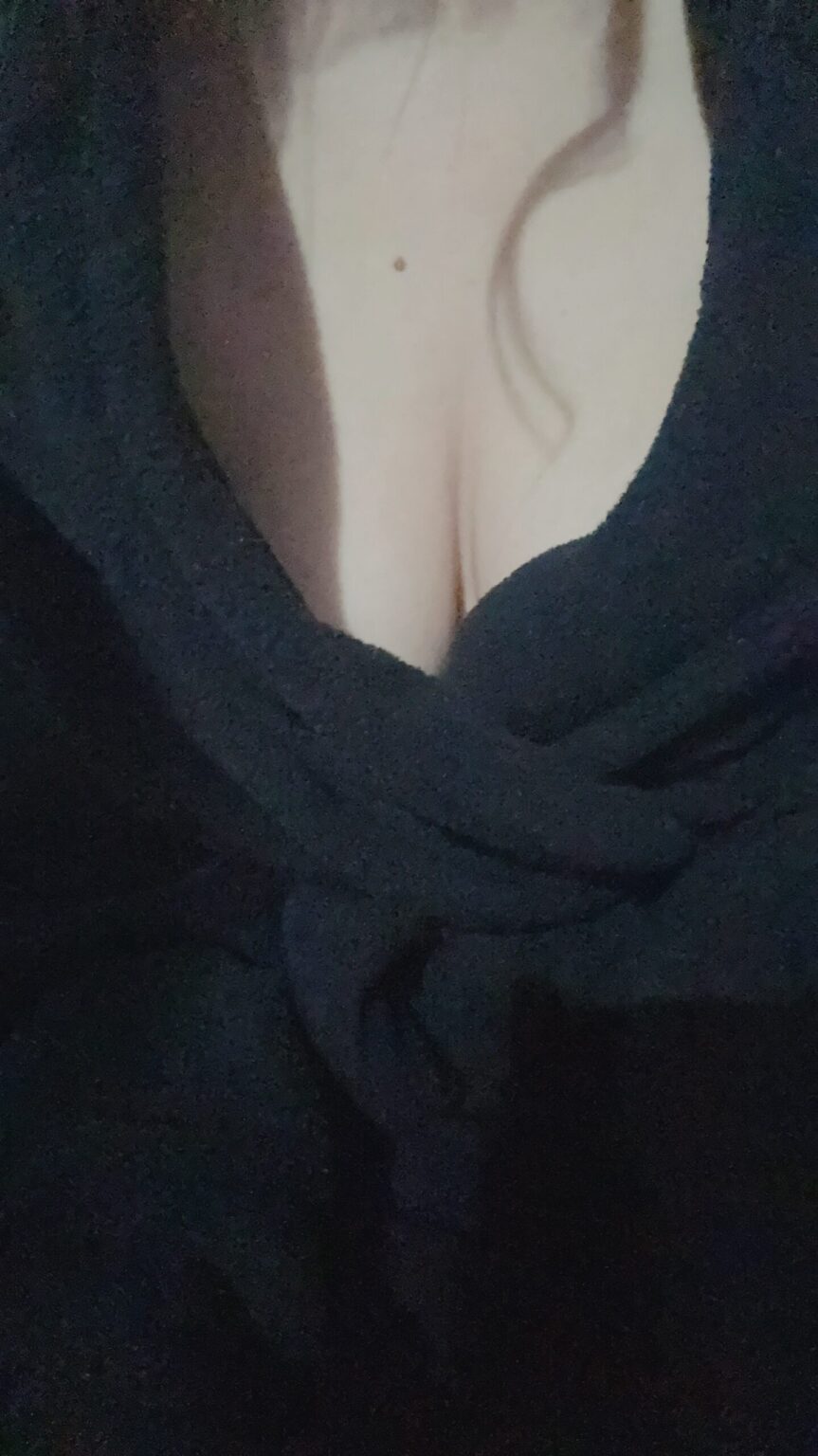 チバブログ 出勤！！ - 新橋 セクキャバ おっパブ いちゃキャバ WRAITH レイス