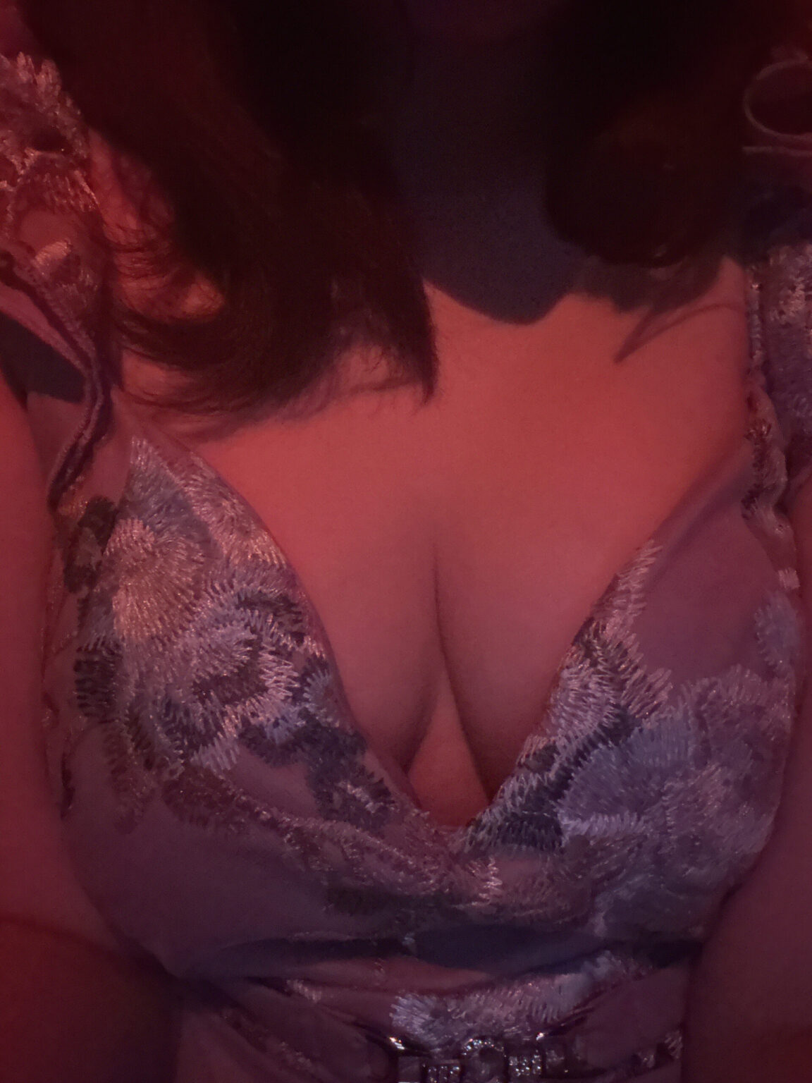 ミライブログ もくよう - 新橋 セクキャバ おっパブ いちゃキャバ WRAITH レイス