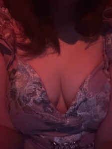 ミライブログ もくよう