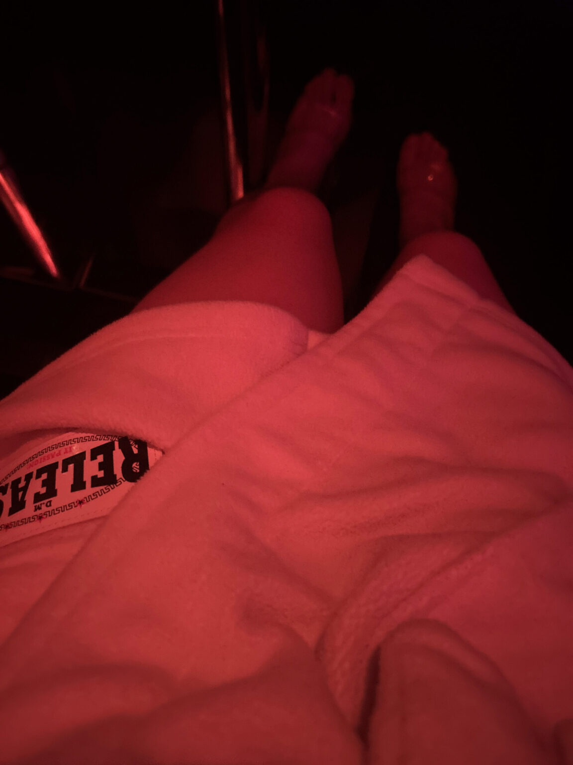 ミライブログ どようび - 新橋 セクキャバ おっパブ いちゃキャバ WRAITH レイス