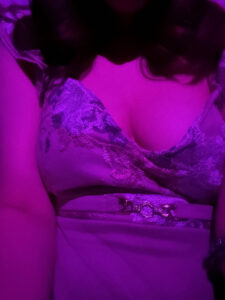 ミライブログ すいよう