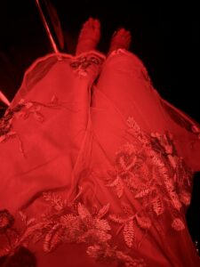 ミライブログ きんよう