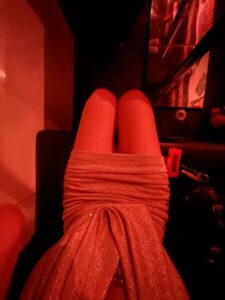 リルブログ りるです…♡∇♡…