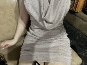 リルブログ りるです💟