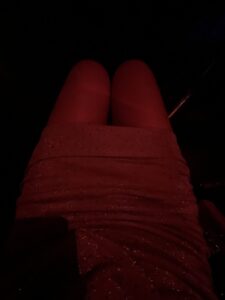 リルブログ 出勤しました😚