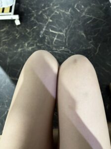 マナカブログ 出勤！