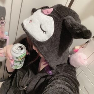 ミカンブログ 🍊