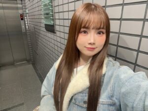 ララブログ しゅ