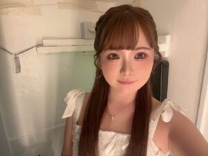 ララブログ しゅ