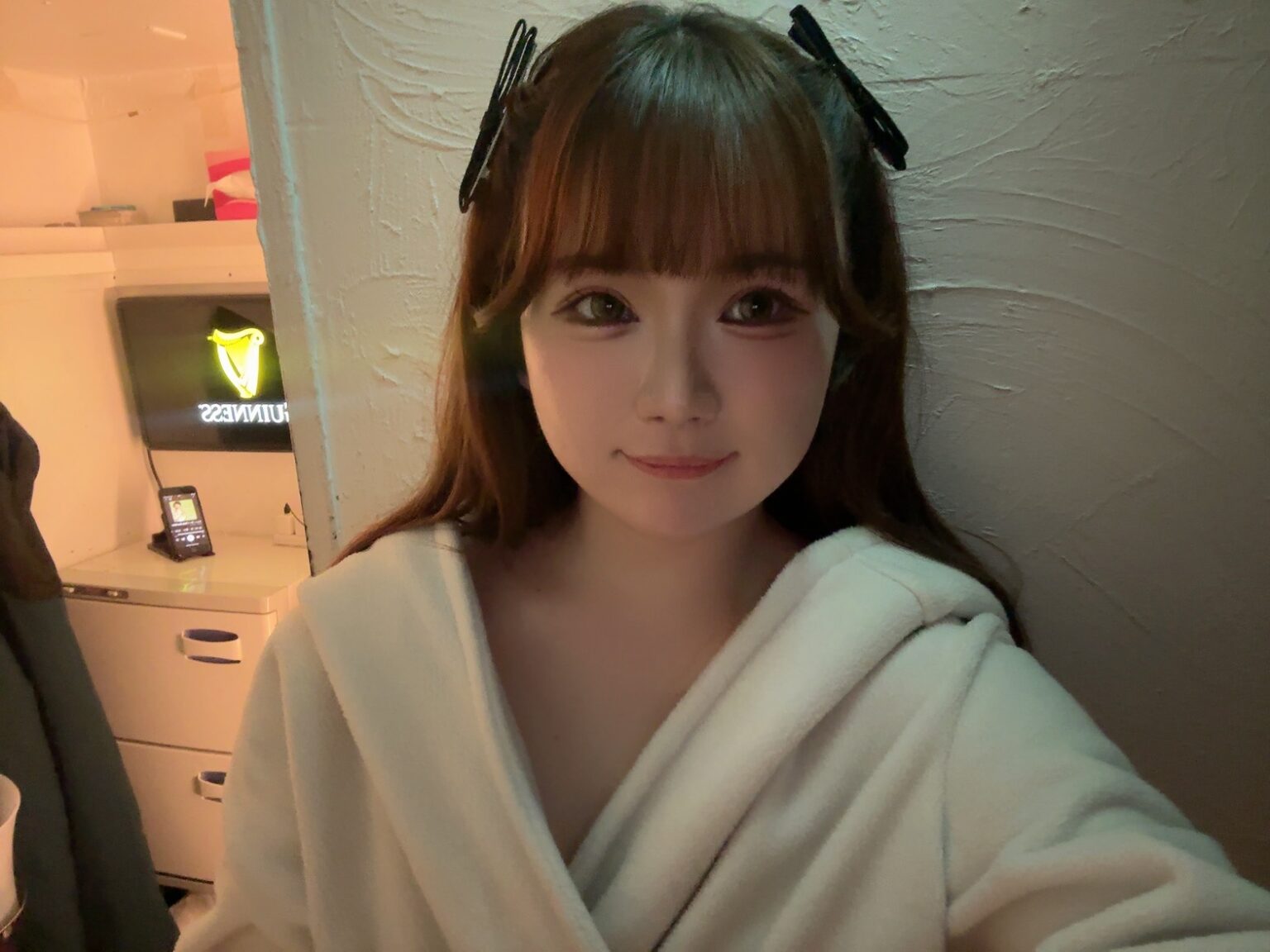 ララブログ しゅ - 新橋 セクキャバ おっパブ いちゃキャバ WRAITH レイス