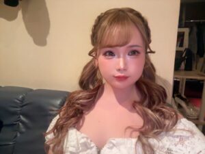 ララブログ しゅ