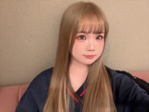 ララブログ しゅ