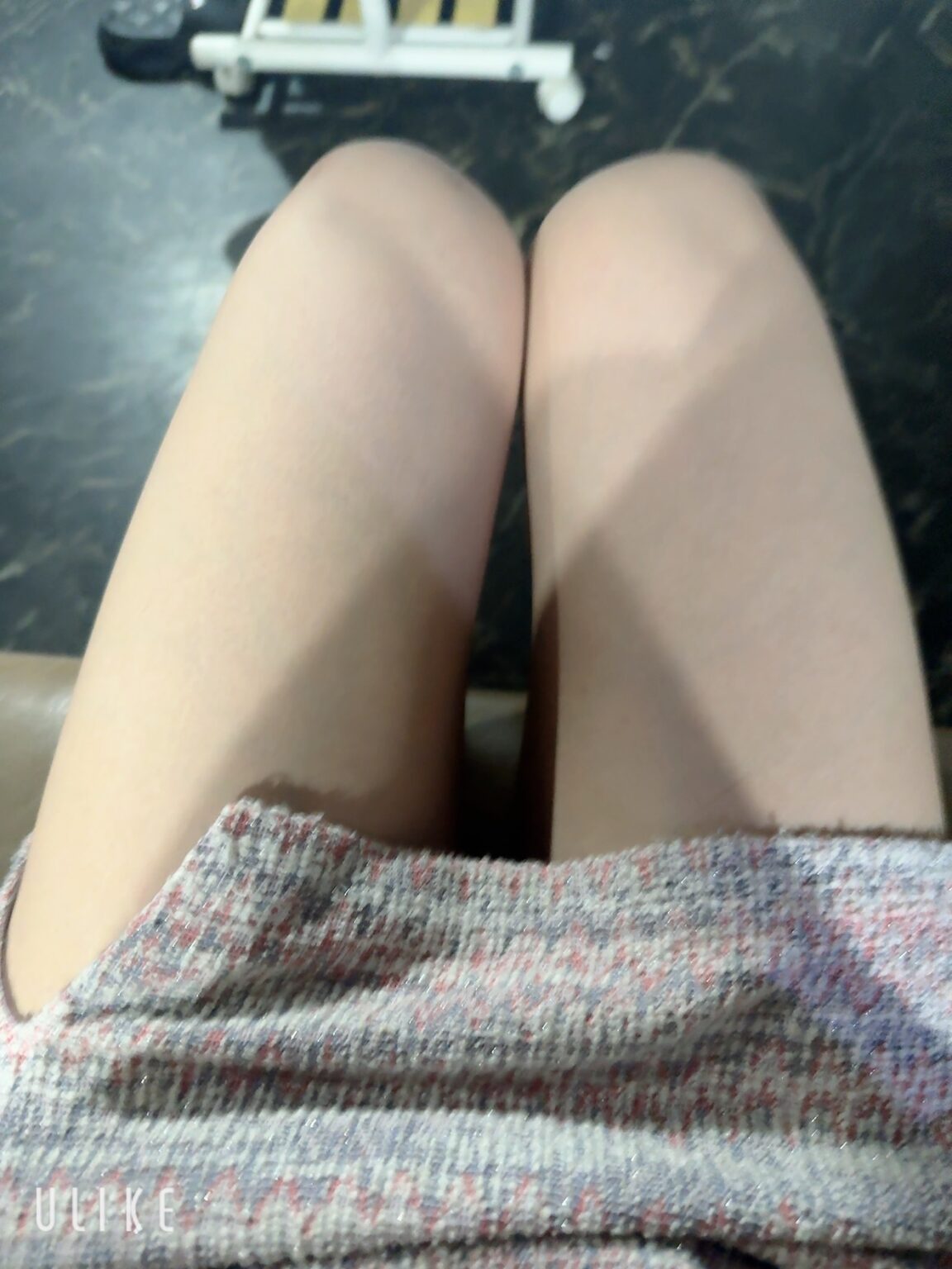 リサブログ こんばんは - 新橋 セクキャバ おっパブ いちゃキャバ WRAITH レイス