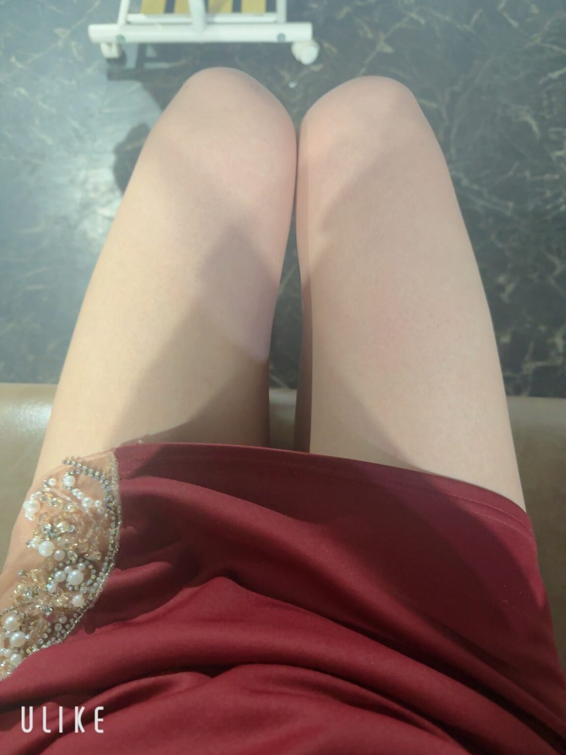 リサブログ こんばんは - 新橋 セクキャバ おっパブ いちゃキャバ WRAITH レイス