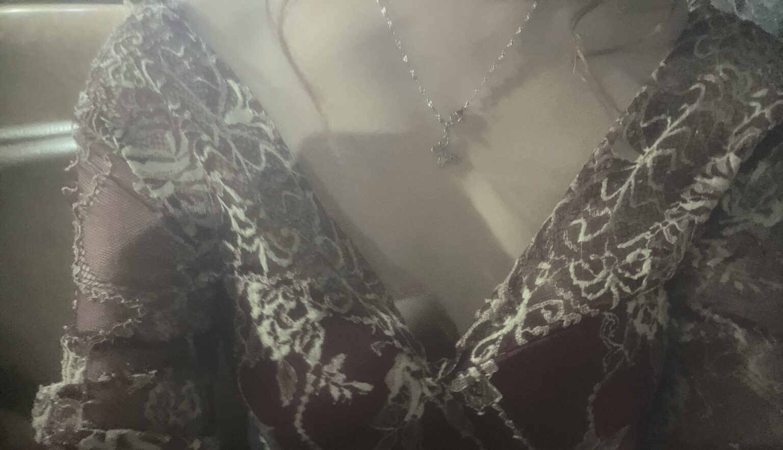 チズルブログ すいようび！ - 新橋 セクキャバ おっパブ いちゃキャバ WRAITH レイス