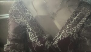 チズルブログ すいようび！