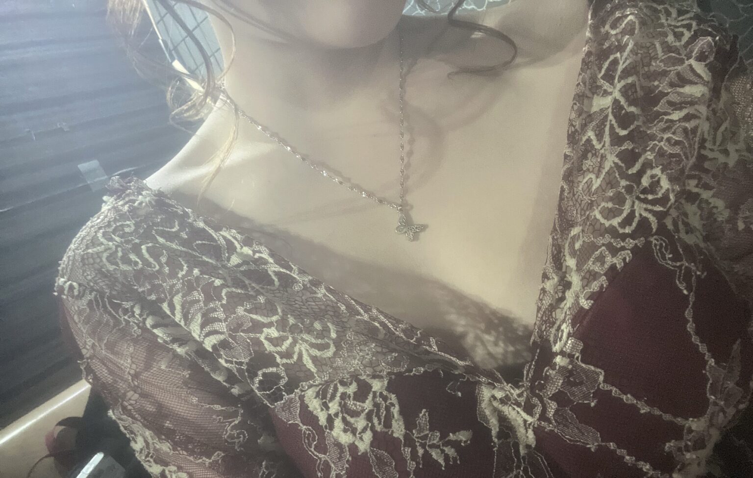 チズルブログ 木曜日！ - 新橋 セクキャバ おっパブ いちゃキャバ WRAITH レイス