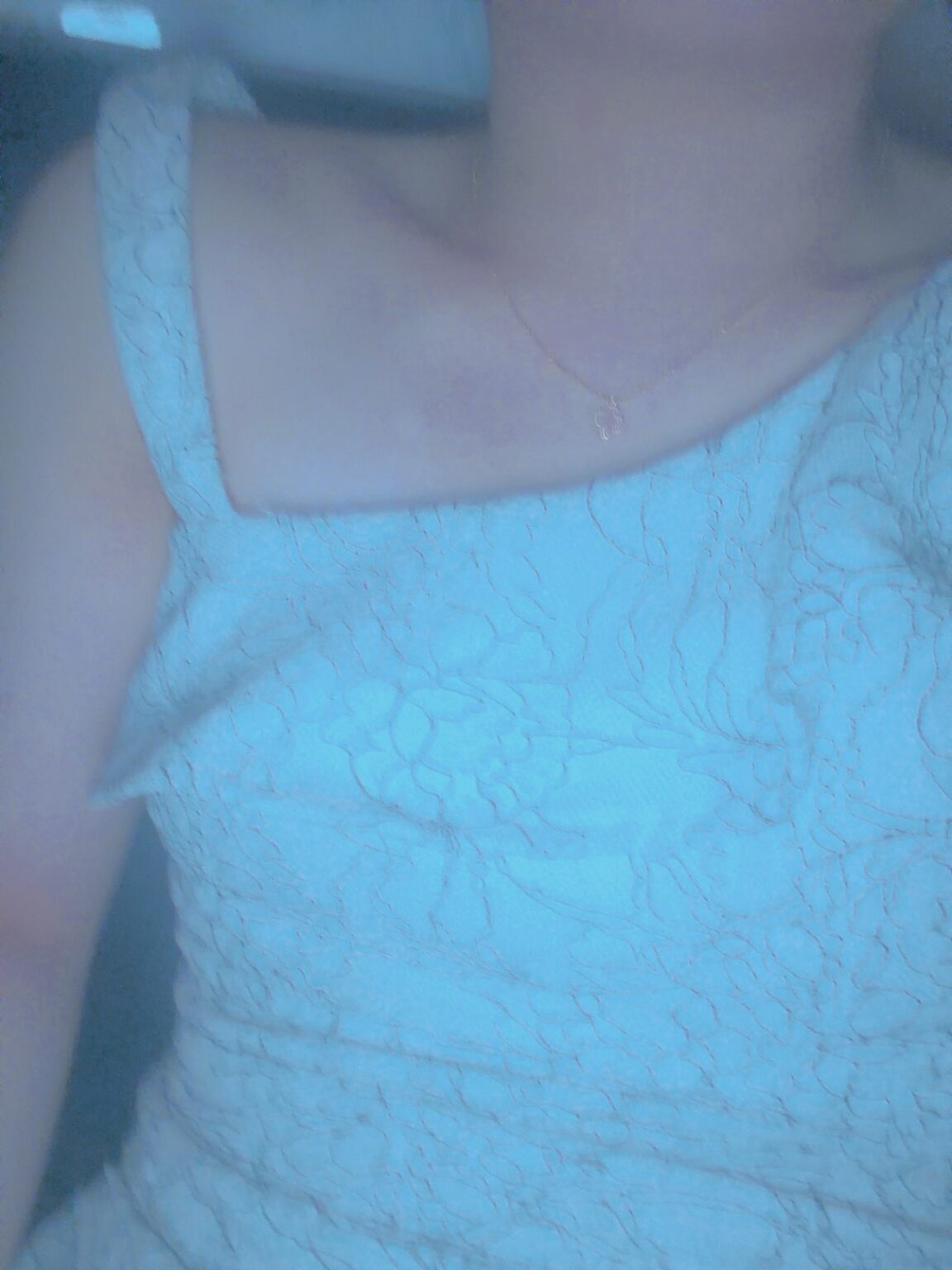 マミブログ しゅ！ - 新橋 セクキャバ おっパブ いちゃキャバ WRAITH レイス