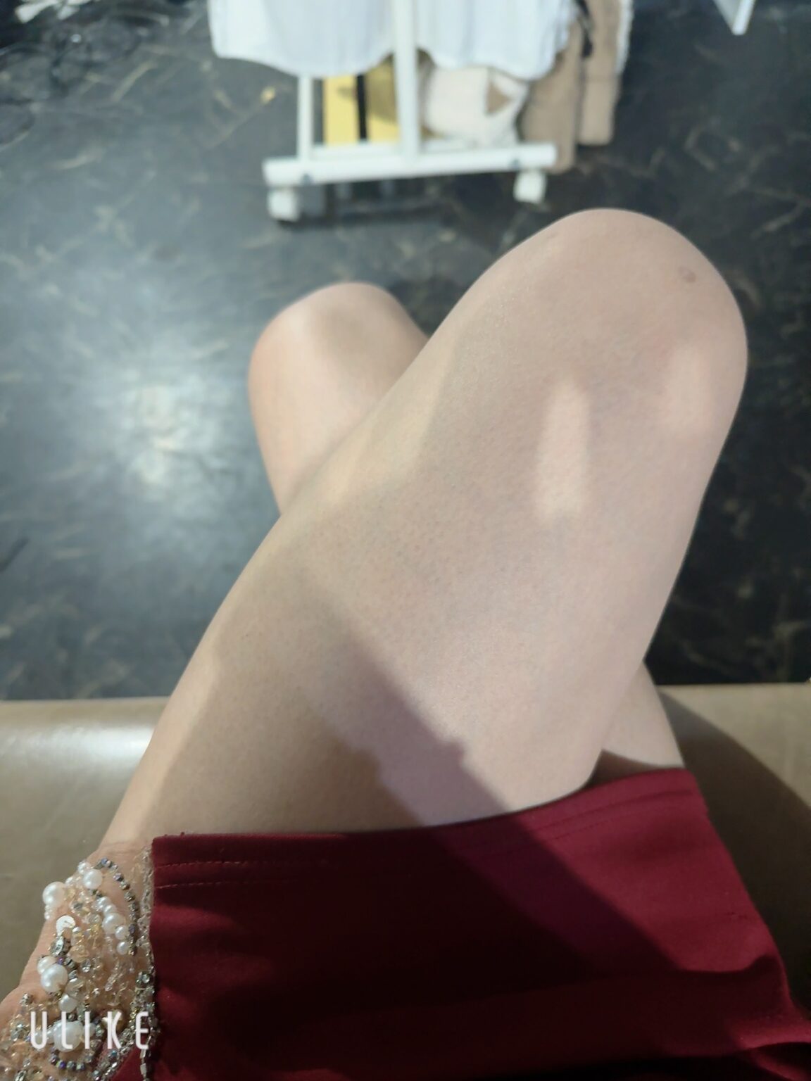 リサブログ こんばんは - 新橋 セクキャバ おっパブ いちゃキャバ WRAITH レイス