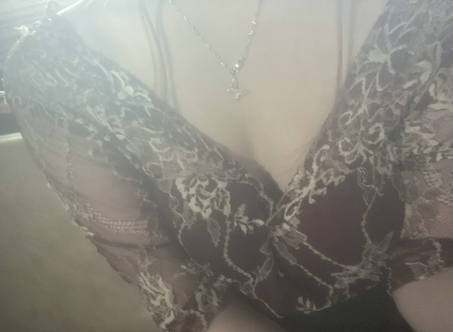 チズルブログ はなきん！ - 新橋 セクキャバ おっパブ いちゃキャバ WRAITH レイス