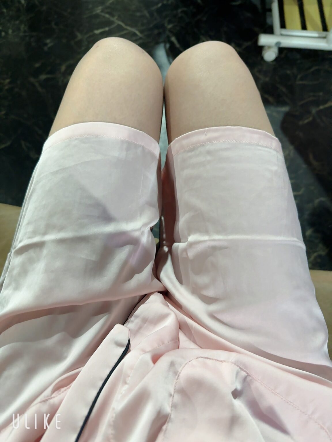 リサブログ こんばんは - 新橋 セクキャバ おっパブ いちゃキャバ WRAITH レイス