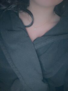 マミブログ きょうもいる！