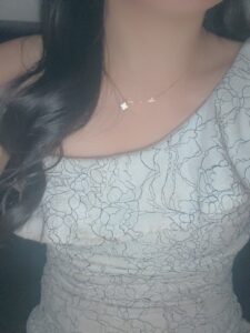 マミブログ しゅっきん！