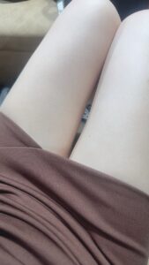 ココアブログ こんばんは！