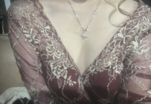 チズルブログ かようび！