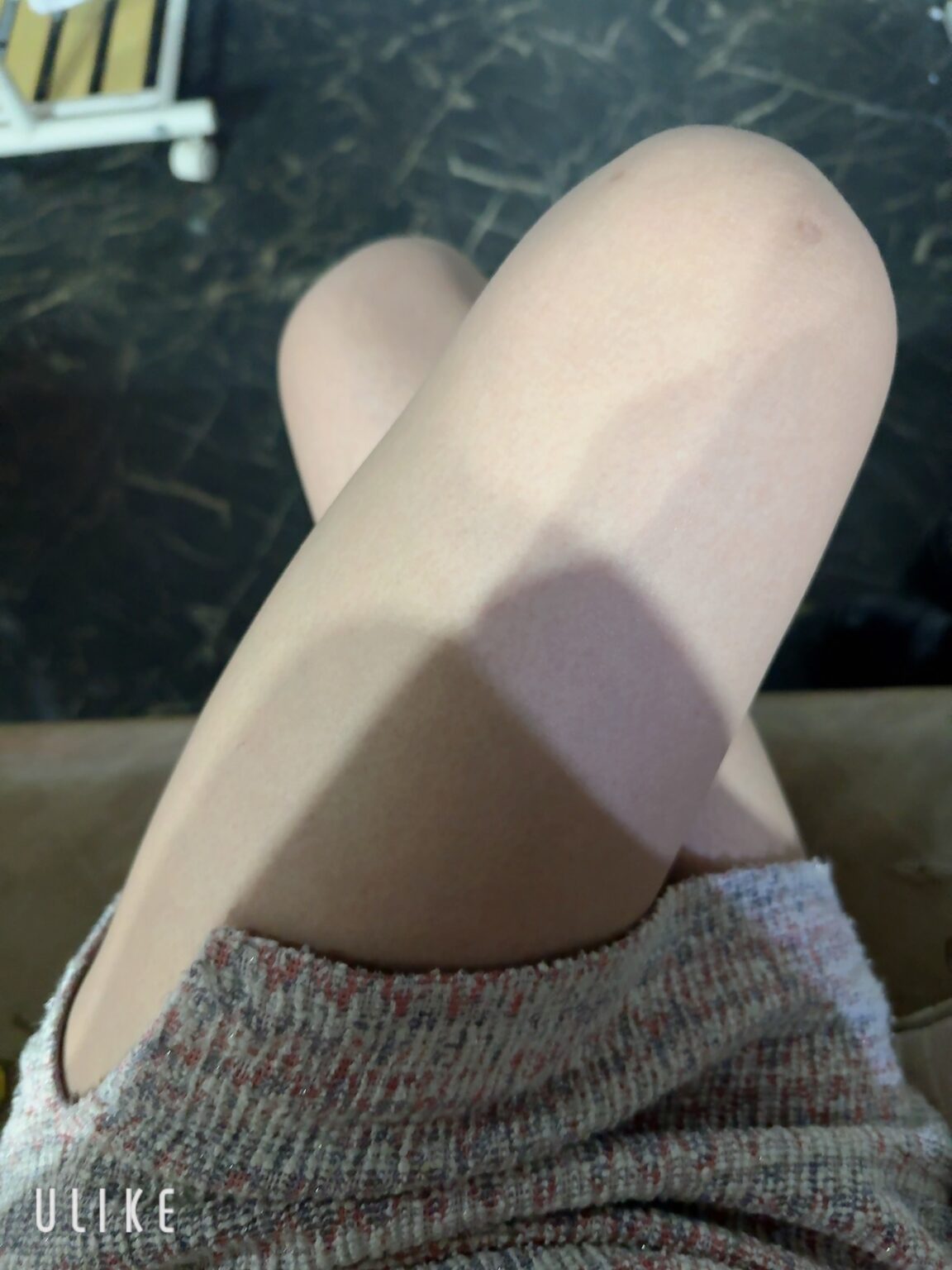 リサブログ こんばんは - 新橋 セクキャバ おっパブ いちゃキャバ WRAITH レイス