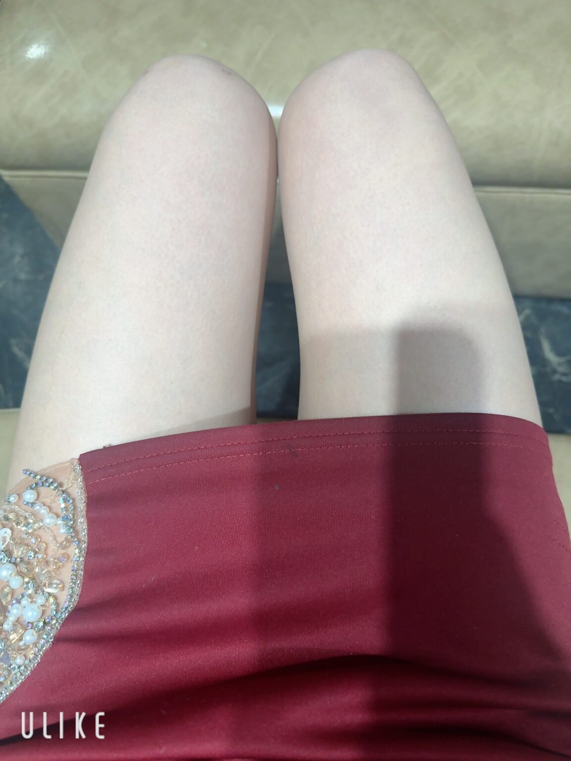 リサブログ こんばんは - 新橋 セクキャバ おっパブ いちゃキャバ WRAITH レイス