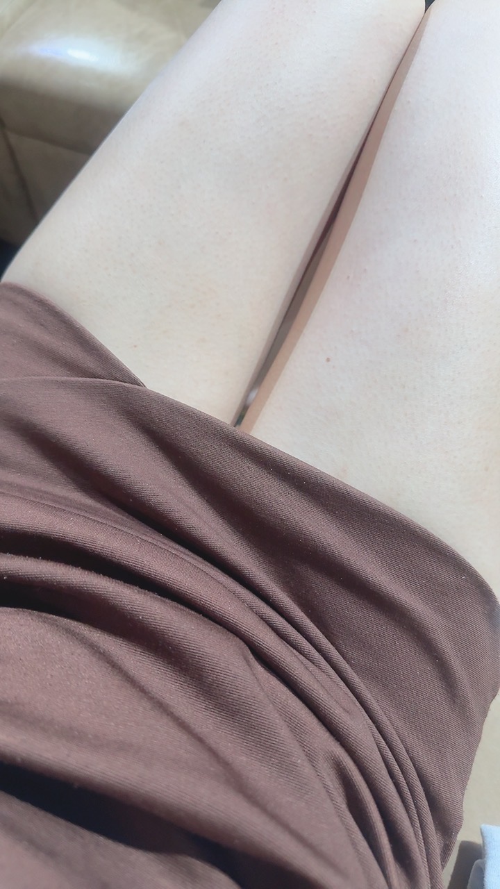 ココアブログ こんばんは！！！ - 新橋 セクキャバ おっパブ いちゃキャバ WRAITH レイス