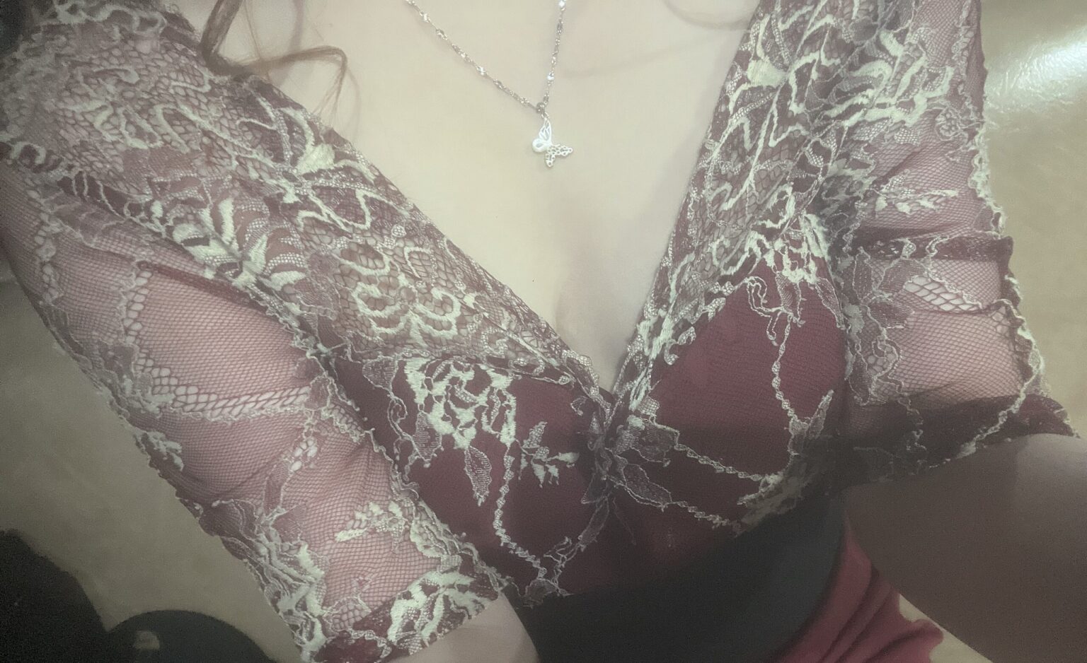 チズルブログ 木曜！ - 新橋 セクキャバ おっパブ いちゃキャバ WRAITH レイス