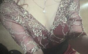 チズルブログ 木曜！