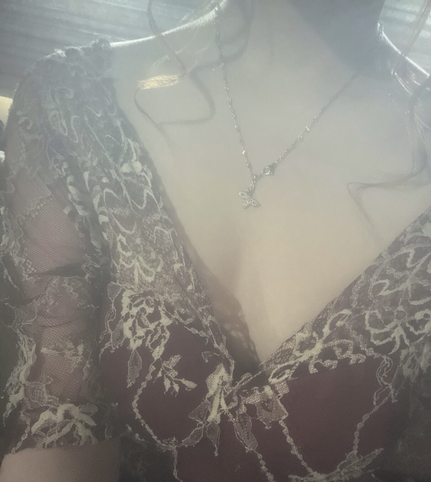 チズルブログ はなきーん！ - 新橋 セクキャバ おっパブ いちゃキャバ WRAITH レイス